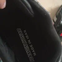 کفش اسپرت|کیف، کفش، کمربند|خرم‌آباد, |دیوار