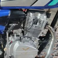 پرواز200