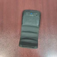 ماوس|قطعات و لوازم جانبی رایانه|تهران, نازیآباد|دیوار