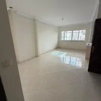 آپارتمان 65 متری در گلسار 122