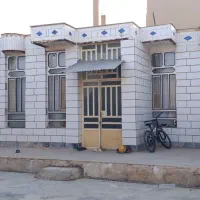 فروش منزل ویلایی در خیابان سنایی