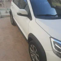 x22خانگی|خودرو سواری و وانت|اهواز, پادادشهر|دیوار