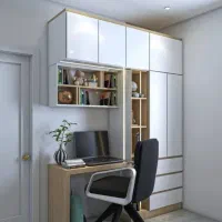 طراحی و دکوراسیون داخلی پالونیا|خدمات پیشه و مهارت|احمدآبادمستوفی, |دیوار