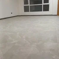 ۸۹متر/جنت آباد/رو به آفتاب