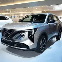 چانگانcs55پریمیوم باماساژورقیمت ویژه نمایندگی نجفی