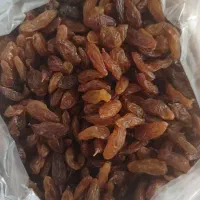 کشمش افتابی،سبز،زرد|خوردنی و آشامیدنی|کاشمر, |دیوار