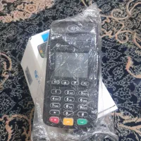 دستگاه کارتخوان|فروشگاه و مغازه|اهواز, منازل کارون|دیوار