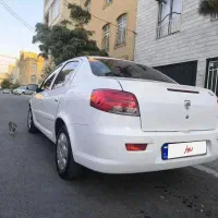 راناپلاس مدل1401بیرنگ(مشابه صفر)|خودرو سواری و وانت|کرج, شهرک یاس شمالی|دیوار