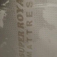 تشک یک نفره