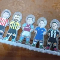 کیمدی|اسباب‌‌بازی|تهران, علی‌آباد|دیوار