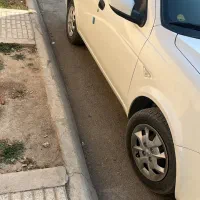 ساینا است ارتقا یافته مدل 1403|خودرو سواری و وانت|نجف‌آباد, امام خمینی|دیوار