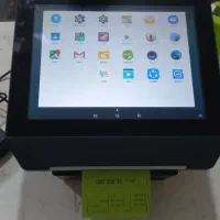 صندوق فروشگاهی فراسو سالم و درحد نو