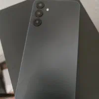 سامسونگ A16 ظرفیت 128 رم 6 با شارژر|موبایل|اندیشه, اندیشه فاز ۲|دیوار