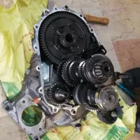مکانیک سیار باطری ساز دیاگ تخصصی امداد خودرو شرق|خدمات خودرو و موتورسیکلت|تهران, نارمک|دیوار