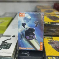 ارپاد X15 با کیفیت با گارانتی