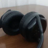 هدفون بلوتوثی|پخش‌کننده همراه|شیراز, کاراندیش|دیوار