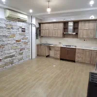 اجاره واحد ۸۴ متری در طالقانی