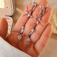 نافعلی|بدلیجات|گرگان, |دیوار