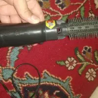 سشوار پاناسونیک