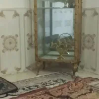 ال ای دی الجی|تلویزیون و پروژکتور|بندر امام خمینی, |دیوار