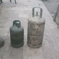 این سه عددسیلندر ۲۰ تومان