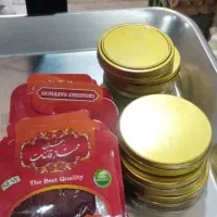 استخدام فروشنده خانم سوپر لبنیات حقوق 15 میلیون