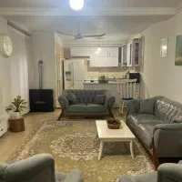 رهن و اجاره دوخواب قیمت مناسب|اجارهٔ آپارتمان|نوشهر, |دیوار