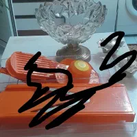 ظروف اشپزخانه