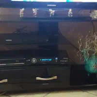 فروش لوازم منزل قیمت توافقی