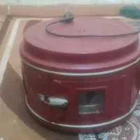 فر برقی