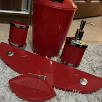 ست سرویس بهداشتی