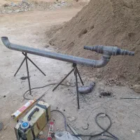 لوله کش گاز و آب..جوشکاری آبگرمکن.و خدمات جوشکاری|خدمات پیشه و مهارت|اسفراین, |دیوار