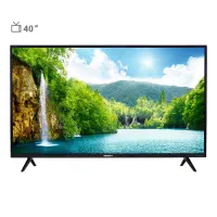 تلویزیون بست 40اینچ