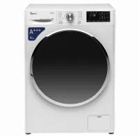 ماشین لباسشویی ۹ کیلویی جی پلاس مدل GWM-R99W.KTN