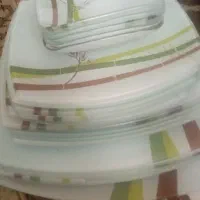 ظرف ارکوپال