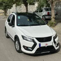 کوئیک مدل ۴۰۳