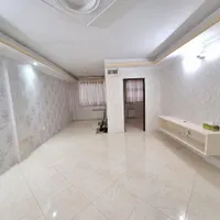 ۶۴متر/طبقه سوم/آسانسور/انباری|فروش آپارتمان|تهران, افسریه|دیوار