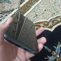 شیائومی Redmi 9A با حافظهٔ ۳۲ گیگابایت|موبایل|سیب و سوران, |دیوار