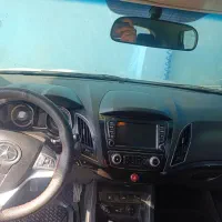 جک s5 دنده ای|خودرو سواری و وانت|سنندج, |دیوار