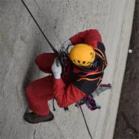 پیچ و رولپلاک آب بندی شستشو رنگ نما راپل داربست|خدمات پیشه و مهارت|پردیس, فاز ۲|دیوار