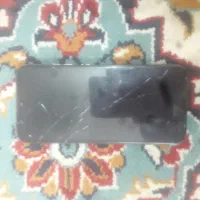 جی پلاس p10