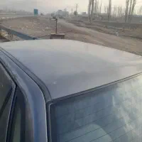 پراید ۸۹ تک گانه|خودرو سواری و وانت|سلماس, |دیوار