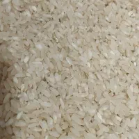 برنج کامفیروزی به شرط خرید کشاورز|خوردنی و آشامیدنی|شیراز, گود خزینه|دیوار