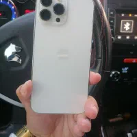 گوشی ایفون13پرومکس|موبایل|زرقان, |دیوار