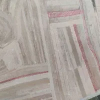 فروش تقریباً 2 هکتار زمین دیم درروستای قاضی مردان|فروش زمین و ملک کلنگی|اسدآباد, |دیوار