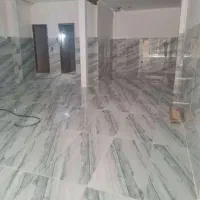 ۶۰ متر مغازه بوجان