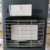 بهترین مارک بخاری بدون دودکش