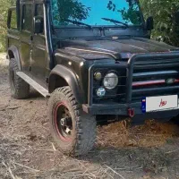 پاژن ۴در ۴ سیلندر|خودرو سواری و وانت|اسلامشهر, شهرک امام حسین (میان آباد)|دیوار