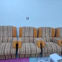 دکورآرایشگاه ارزون