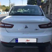 سهند|خودرو سواری و وانت|الوند, |دیوار